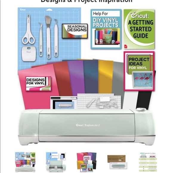Circuit printer - Picture 1 of 1